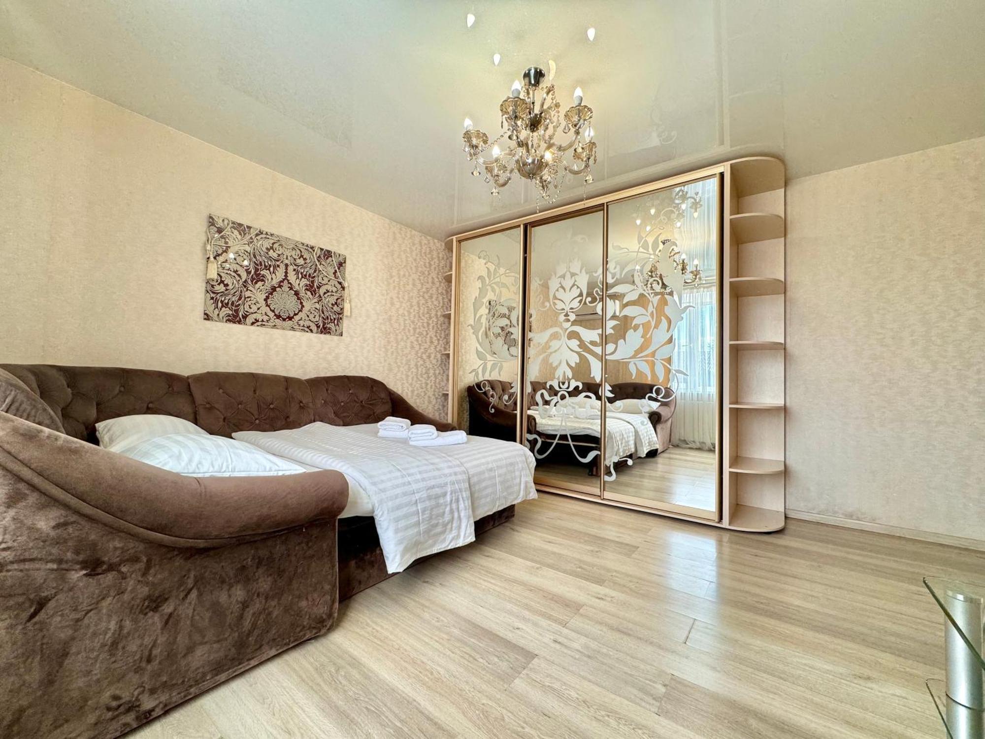 Apartpoltava Елегантна Квартира В Новобудові,Біля Каштанової Алеї, Центр Міста, Звітна Документація 外观 照片